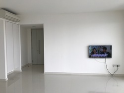 Sky Habitat (D20), Condominium #162027012